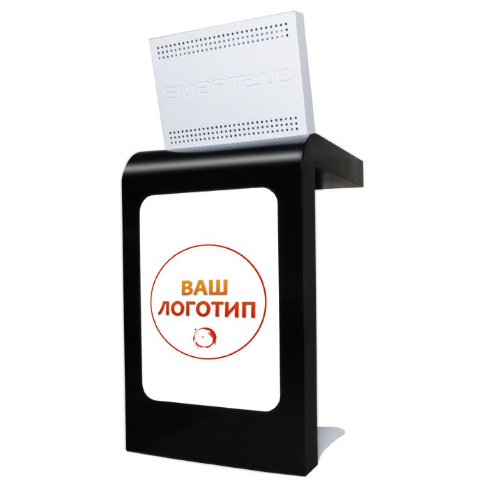 Фасад 4 Фасад 4